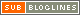 Blogs